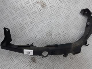 крепление фары левой BMW 3 серия E90/E91 [рестайлинг] 2010, 2.0 л., N47 D20 C, дизель, МКПП, седан, задний привод, правый руль, 51647138401, 7138401