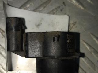 парктроник задний BMW 3 серия E90/E91 [рестайлинг] 2010, 2.0 л., N47 D20 C, дизель, МКПП, седан, задний привод, правый руль, 66216988965, 6988965