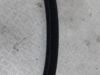 пластик BMW 3 серия E90/E91 [рестайлинг] 2010, 2.0 л., N47 D20 C, дизель, МКПП, седан, задний привод, правый руль, 51467139342, 7058347