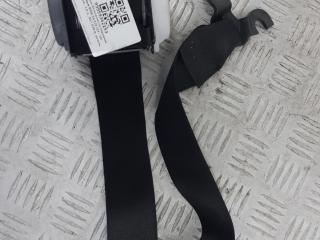 ремень безопасности BMW X4 F26 2016, 3.0 л., N57 D30 A, дизель, АКПП, alpinweiß iii (300), внедорожник 5 дв., полный привод, 72117258432