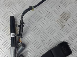 пиропатрон BMW X4 F26 2016, 3.0 л., N57 D30 A, дизель, АКПП, alpinweiß iii (300), внедорожник 5 дв., полный привод, 72117256646, 7256646