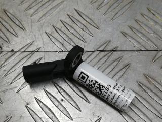 датчик (прочие) BMW 5 серия E39 [рестайлинг] 2000, 3.0 л., M57 D30 (306D1), дизель, АКПП, 96022527