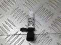 датчик (прочие) BMW 5 серия E39 [рестайлинг] 2000, 3.0 л., M57 D30 (306D1), дизель, АКПП, 96022527 - фото №3