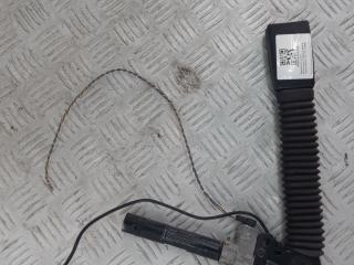 пиропатрон BMW 5 серия E60/E61 2006, универсал, 6982520