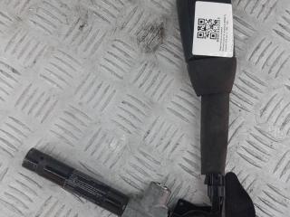 пиропатрон BMW 5 серия E39 [рестайлинг] (2000 - 2004), 8257796