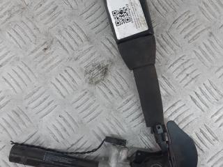 пиропатрон BMW 5 серия E39 [рестайлинг] (2000 - 2004), 8257796