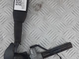 пиропатрон BMW 5 серия E39 [рестайлинг] (2000 - 2004), 8257795