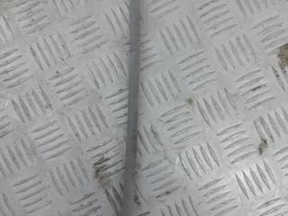 трос двери BMW 3 серия E90/E91 [рестайлинг] 2010, 2.0 л., N47 D20 C, дизель, МКПП, седан, задний привод, правый руль, 51227117743, 7117743