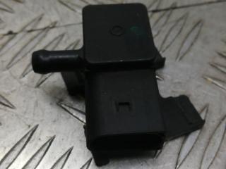 датчик загрязнения воздуха BMW 3 серия E90/E91 [рестайлинг] 2009, 2.0 л., N47 D20 A, дизель, 7805152