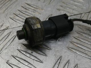 датчик кондиционера BMW 5 серия E39 [рестайлинг] 2000, 2.5 л., M54 B25 (256S3), бензин, 8370623, 64538370623