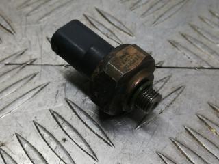 датчик кондиционера BMW 7 серия E38 [рестайлинг] 2000, 8370623, 64538370623