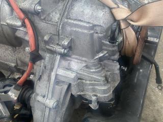 раздаточная коробка BMW X5 F15 2015, 3.0 л., N57 D30 A, дизель, АКПП, белый, полный привод, правый руль, 27108697255