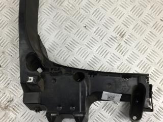 Крепление бампера заднего BMW X5 F15 2015, 3.0 л., N57 D30 A, дизель, АКПП, белый, полный привод, правый руль, 51128054020, 8054020
