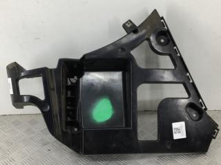 Крепление бампера заднего BMW X5 F15 2015, 3.0 л., N57 D30 A, дизель, АКПП, белый, полный привод, правый руль, 51127294721, 7294721