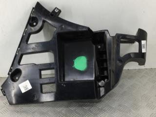 Крепление бампера заднего BMW X5 F15 2015, 3.0 л., N57 D30 A, дизель, АКПП, белый, полный привод, правый руль, 51127294722, 7294722