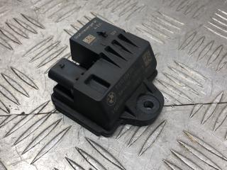 реле накала свечей BMW 3 серия E90/E91 [рестайлинг] 2010, 2.0 л., N47 D20 C, дизель, МКПП, седан, задний привод, правый руль, 7810856, 12217810856