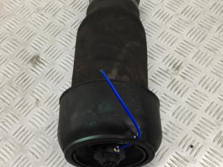 пневмоподушка BMW X5 F15 2015, 3.0 л., N57 D30 A, дизель, АКПП, белый, полный привод, правый руль, 37126795013, 6795013