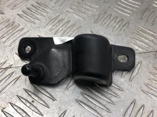 кронштейн (крепление) BMW X5 E70 2008, 3.0 л., M57 D30 (306D3), дизель, правый руль, 51247211235, 7211235