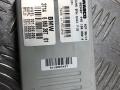 блок управления подвеской BMW X5 F15 2015, 3.0 л., N57 D30 A, дизель, АКПП, белый, полный привод, правый руль, 37146860387, 6860387 - фото №2