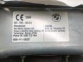 подушка безопасности пассажира BMW X5 F15 2015, 3.0 л., N57 D30 A, дизель, АКПП, белый, полный привод, правый руль, 72129252310, 9252310 - фото №4