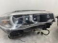 фара BMW X5 F15 2015, 3.0 л., N57 D30 A, дизель, АКПП, белый, полный привод, правый руль, 7290056 - фото №3