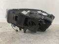 фара BMW X5 F15 2015, 3.0 л., N57 D30 A, дизель, АКПП, белый, полный привод, правый руль, 7290056 - фото №5