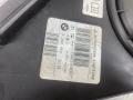 фара BMW X5 F15 2015, 3.0 л., N57 D30 A, дизель, АКПП, белый, полный привод, правый руль, 7290056 - фото №6