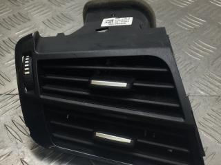 дефлектор обдува салона BMW X5 F15 2015, 3.0 л., N57 D30 A, дизель, АКПП, белый, полный привод, правый руль, 64229252927, 9252927