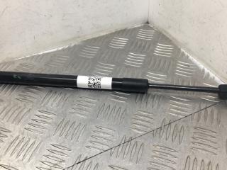 амортизатор капота BMW X5 F15 2015, 3.0 л., N57 D30 A, дизель, АКПП, белый, полный привод, правый руль, 51237308065, 7308065