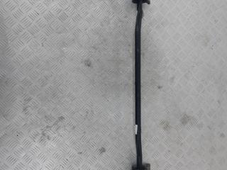 стабилизатор подвески задний BMW X5 F15 2015, 3.0 л., N57 D30 A, дизель, АКПП, белый, полный привод, правый руль, 33556858954, 6858954