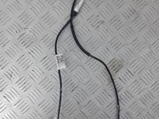 датчик ABS BMW X5 F15 2015, 3.0 л., N57 D30 A, дизель, АКПП, белый, полный привод, правый руль, 34526771777, 6771777