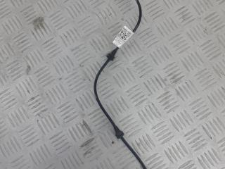 датчик ABS BMW X5 F15 2015, 3.0 л., N57 D30 A, дизель, АКПП, белый, полный привод, правый руль, 34526771776, 6771776