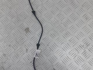 датчик ABS BMW X5 F15 2015, 3.0 л., N57 D30 A, дизель, АКПП, белый, полный привод, правый руль, 34526771776, 6771776