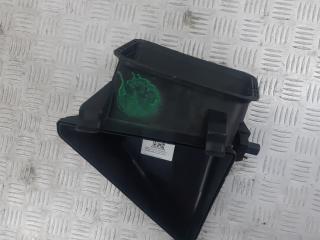 корпус воздушного фильтра BMW X5 F15 2015, 3.0 л., N57 D30 A, дизель, АКПП, белый, полный привод, правый руль, 64319245586, 9245586