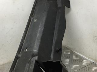 дождевик BMW X5 F15 2015, 3.0 л., N57 D30 A, дизель, АКПП, белый, полный привод, правый руль, 64319245596, 9245596