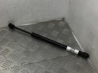 амортизатор капота BMW X5 F15 2015, 3.0 л., N57 D30 A, дизель, АКПП, белый, полный привод, правый руль, 51237308065, 7308065