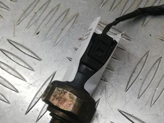 датчик кондиционера BMW 5 серия E39 [рестайлинг] 2000, 2.5 л., M54 B25 (256S3), бензин, 8370623, 64538370623