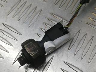 датчик кондиционера BMW 5 серия E39 [рестайлинг] 2000, 3.5 л., M62 B35 TU, бензин, 8370623, 64538370623