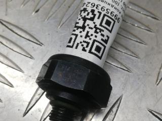 датчик кондиционера BMW 5 серия E39 [рестайлинг] 2000, 3.0 л., M57 D30 (306D1), дизель