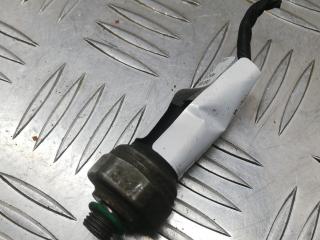 датчик кондиционера BMW 5 серия E60/E61 2006, 2.5 л., N52 B25, бензин, 6909257