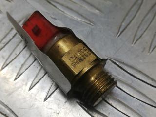 датчик температуры охлаждающей жидкости BMW 3 серия E46 [рестайлинг] 2003, 2.5 л., M54 B25 (256S3), бензин, 1741900