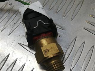 датчик температуры охлаждающей жидкости BMW X5 E53 [рестайлинг] 2003, 3.0 л., M54 B30 (306S3), бензин, 1741900