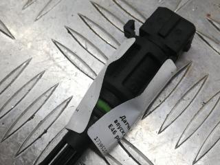 датчик температуры во впускном коллекторе BMW 3 серия E46 [рестайлинг] 2002, 2.5 л., M54 B25 (256S3), бензин, 1739510