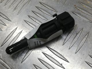 датчик температуры во впускном коллекторе BMW 3 серия E46 [рестайлинг] 2002, 2.5 л., M54 B25 (256S3), бензин, 1739510