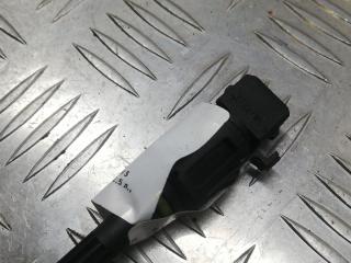 датчик температуры во впускном коллекторе BMW 5 серия E39 [рестайлинг] 2002, 2.5 л., M54 B25 (256S3), бензин, 1739510