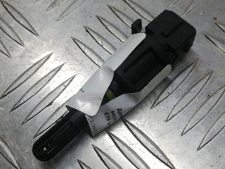 датчик температуры во впускном коллекторе BMW 5 серия E39 [рестайлинг] 2002, 3.0 л., M54 B30 (306S3), бензин, 1739510