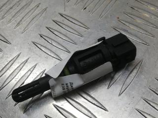 датчик температуры во впускном коллекторе BMW 7 серия E38 1998, 2.8 л., M52 B28, бензин, 1739510