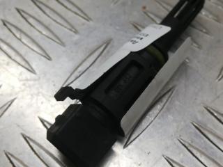 датчик температуры во впускном коллекторе BMW X5 E53 [рестайлинг] 2004, 3.0 л., M54 B30 (306S3), бензин, 1739510