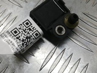 датчик удара BMW 5 серия F07/F10/F11 2010, 9159311