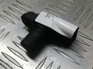 датчик распредвала BMW 3 серия E90/E91 [рестайлинг] 2010, 3.0 л., M57 D30 (306D5), дизель, 7792256